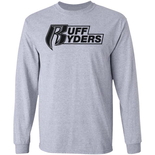 RUFF RYDERS t shirt white hoodie sweatshirt RUFF RYDERS t shirt white hoodie sweatshirt