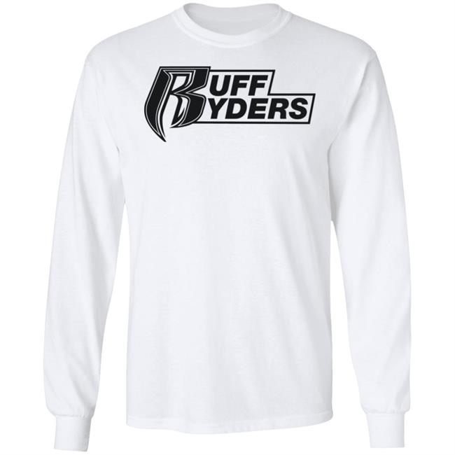 RUFF RYDERS t shirt white hoodie sweatshirt RUFF RYDERS t shirt white hoodie sweatshirt