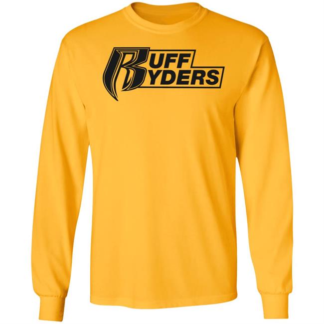RUFF RYDERS t shirt white hoodie sweatshirt RUFF RYDERS t shirt white hoodie sweatshirt