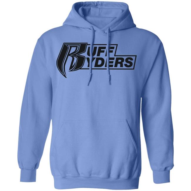 RUFF RYDERS t shirt white hoodie sweatshirt RUFF RYDERS t shirt white hoodie sweatshirt