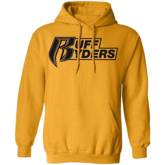 RUFF RYDERS t shirt white hoodie sweatshirt RUFF RYDERS t shirt white hoodie sweatshirt