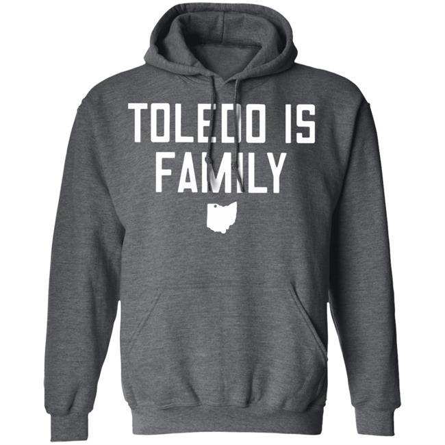 Tell My Family I Love Them Shirt Black Tell My Family I Love Them Shirt Black