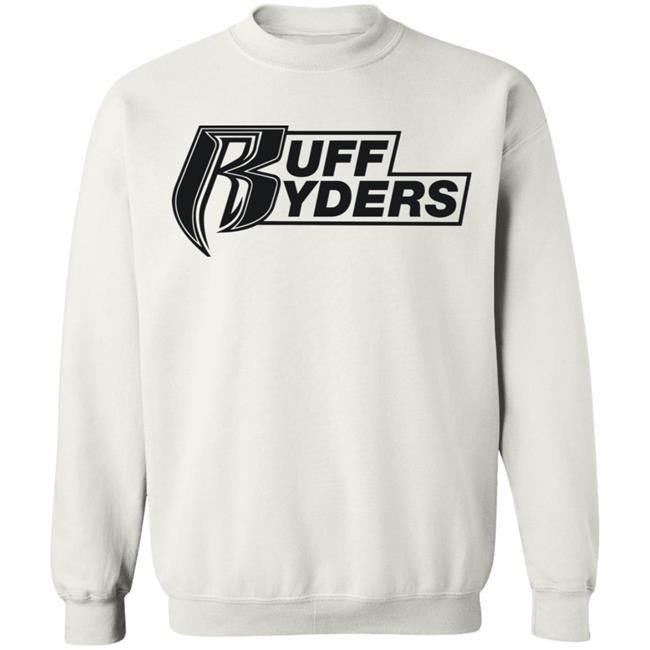 RUFF RYDERS t shirt white hoodie sweatshirt RUFF RYDERS t shirt white hoodie sweatshirt
