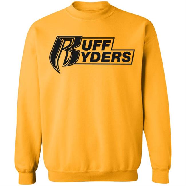 RUFF RYDERS t shirt white hoodie sweatshirt RUFF RYDERS t shirt white hoodie sweatshirt
