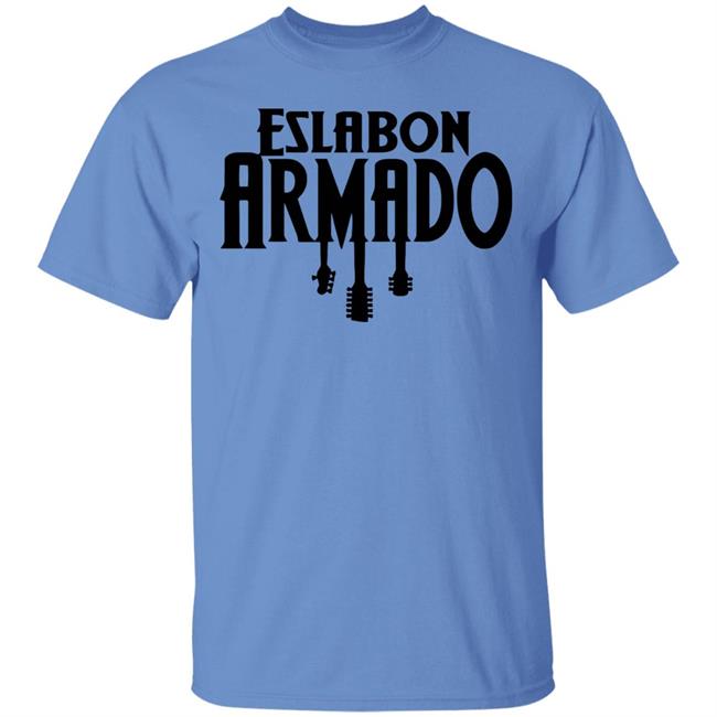 eslabon armado merch t shirt white hoodie sweatshirt eslabon armado merch t shirt white hoodie sweatshirt
