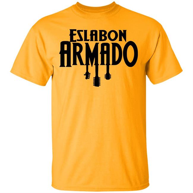 eslabon armado merch t shirt white hoodie sweatshirt eslabon armado merch t shirt white hoodie sweatshirt