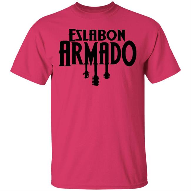 eslabon armado merch t shirt white hoodie sweatshirt eslabon armado merch t shirt white hoodie sweatshirt