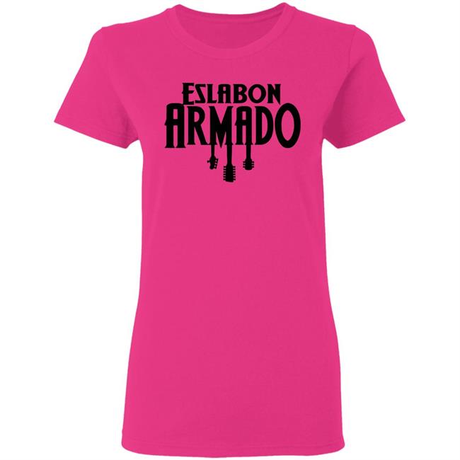 eslabon armado merch t shirt white hoodie sweatshirt eslabon armado merch t shirt white hoodie sweatshirt