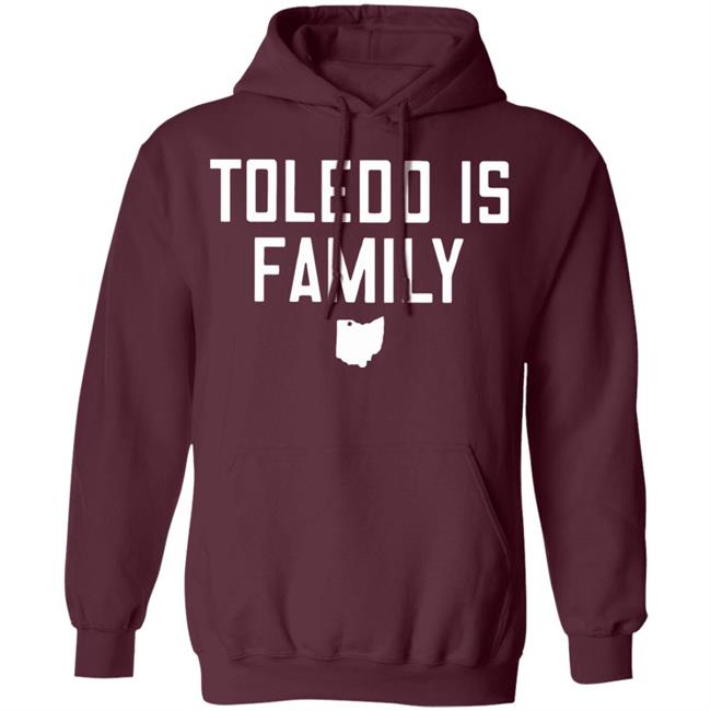 Tell My Family I Love Them Shirt Black Tell My Family I Love Them Shirt Black