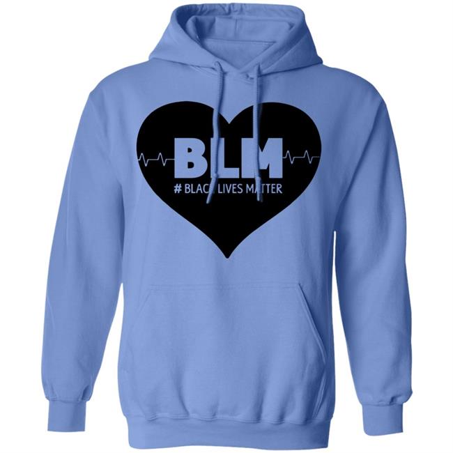 Blm T Shirt Black Lives Matter T Shirt white hoodie Blm T Shirt Black Lives Matter T Shirt white hoodie