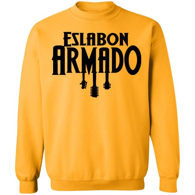 eslabon armado merch t shirt white hoodie sweatshirt eslabon armado merch t shirt white hoodie sweatshirt