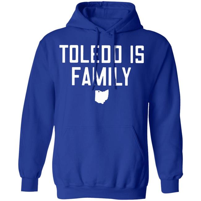 Tell My Family I Love Them Shirt Black Tell My Family I Love Them Shirt Black