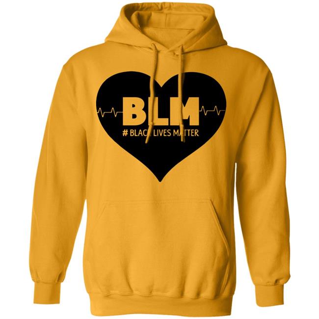 Blm T Shirt Black Lives Matter T Shirt white hoodie Blm T Shirt Black Lives Matter T Shirt white hoodie