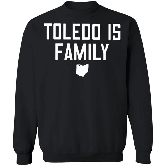 Tell My Family I Love Them Shirt Black Tell My Family I Love Them Shirt Black