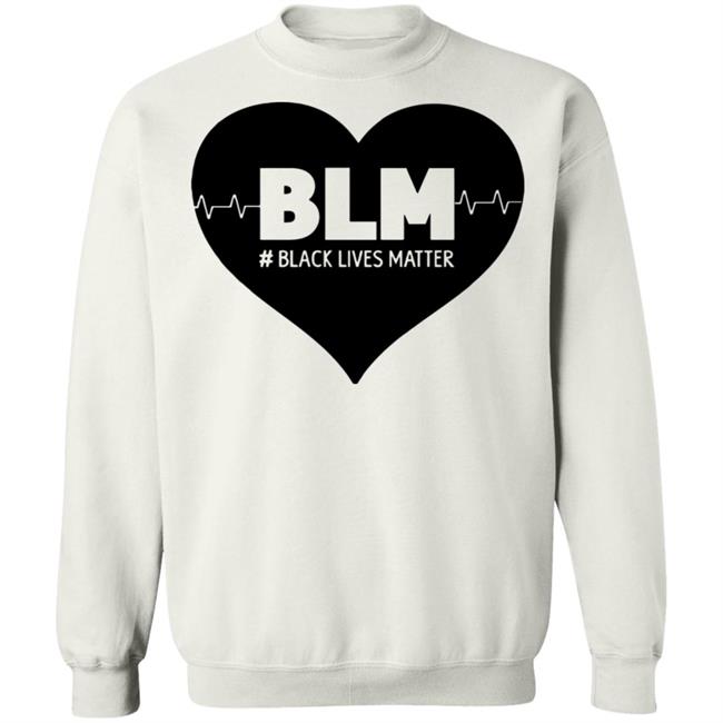 Blm T Shirt Black Lives Matter T Shirt white hoodie Blm T Shirt Black Lives Matter T Shirt white hoodie
