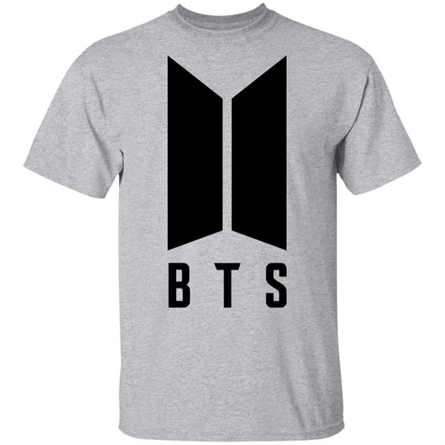 BTS t shirt white hoodie sweatshirt BTS t shirt white hoodie sweatshirt