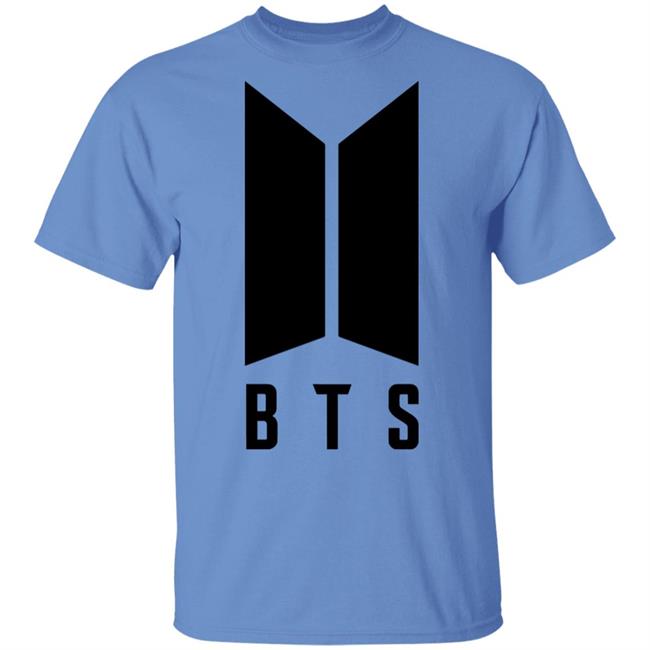 BTS t shirt white hoodie sweatshirt BTS t shirt white hoodie sweatshirt
