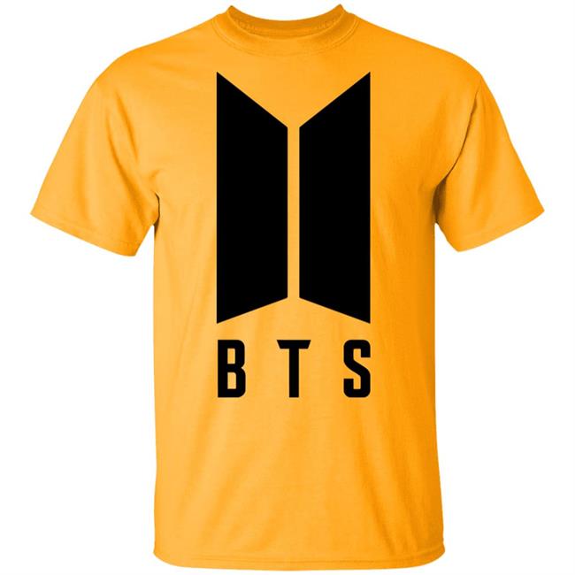 BTS t shirt white hoodie sweatshirt BTS t shirt white hoodie sweatshirt