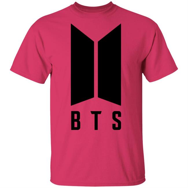 BTS t shirt white hoodie sweatshirt BTS t shirt white hoodie sweatshirt