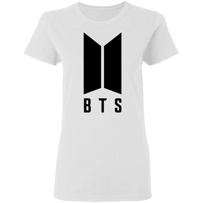 BTS t shirt white hoodie sweatshirt BTS t shirt white hoodie sweatshirt