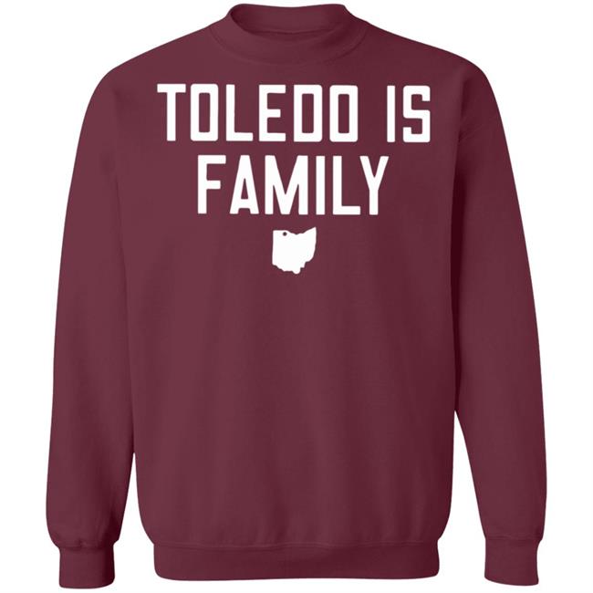 Tell My Family I Love Them Shirt Black Tell My Family I Love Them Shirt Black