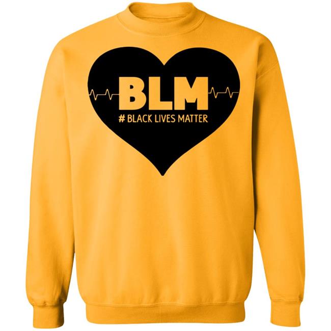 Blm T Shirt Black Lives Matter T Shirt white hoodie Blm T Shirt Black Lives Matter T Shirt white hoodie