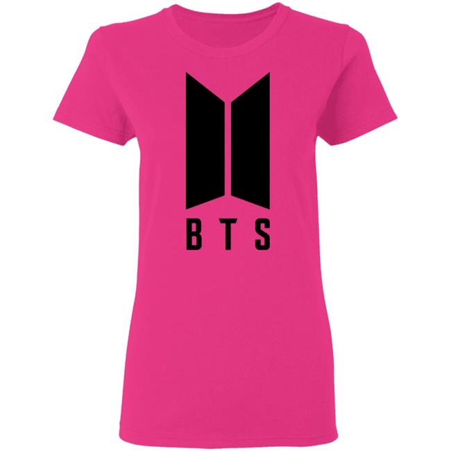 BTS t shirt white hoodie sweatshirt BTS t shirt white hoodie sweatshirt