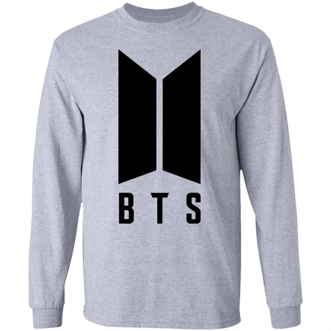 BTS t shirt white hoodie sweatshirt BTS t shirt white hoodie sweatshirt