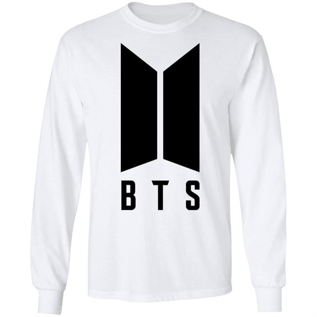BTS t shirt white hoodie sweatshirt BTS t shirt white hoodie sweatshirt