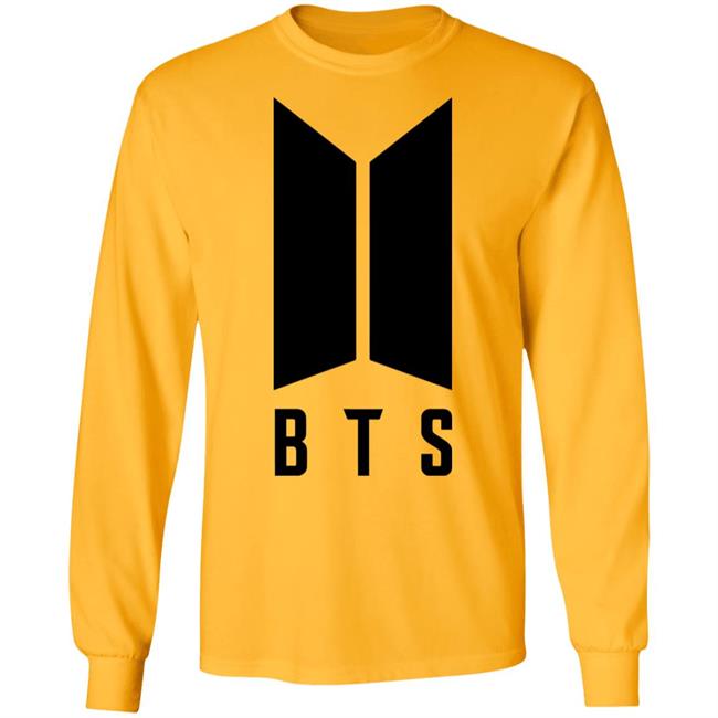 BTS t shirt white hoodie sweatshirt BTS t shirt white hoodie sweatshirt