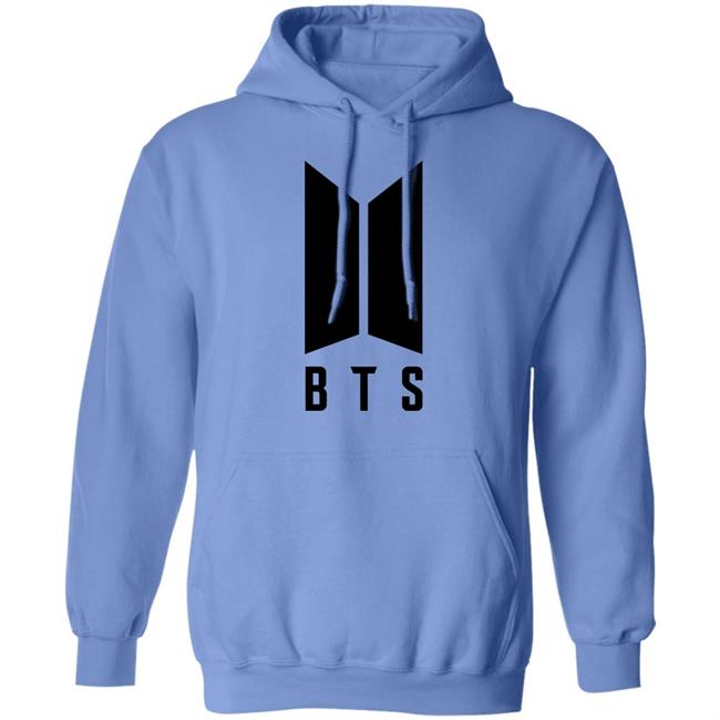 BTS t shirt white hoodie sweatshirt BTS t shirt white hoodie sweatshirt