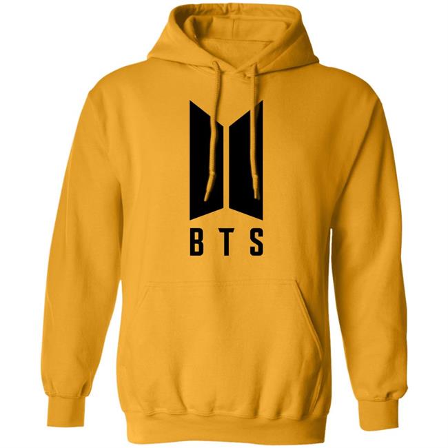 BTS t shirt white hoodie sweatshirt BTS t shirt white hoodie sweatshirt