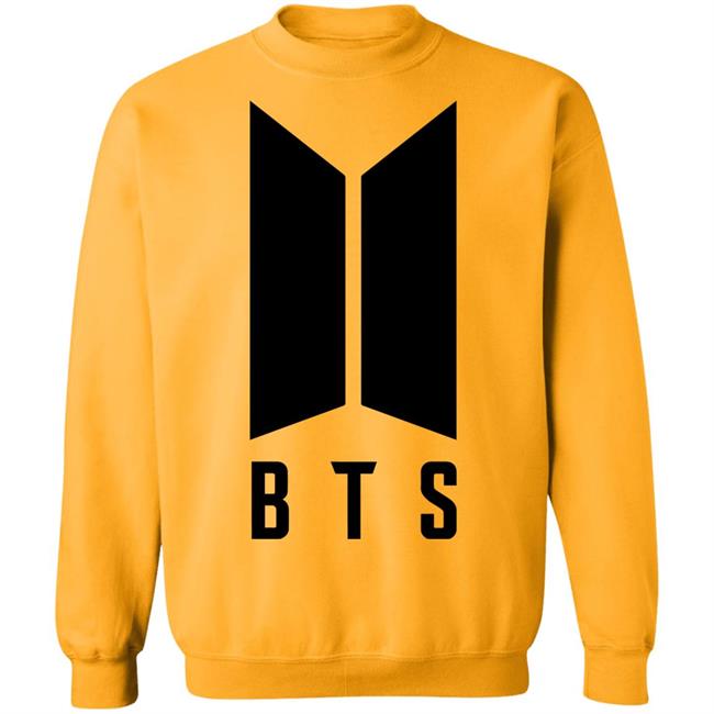 BTS t shirt white hoodie sweatshirt BTS t shirt white hoodie sweatshirt