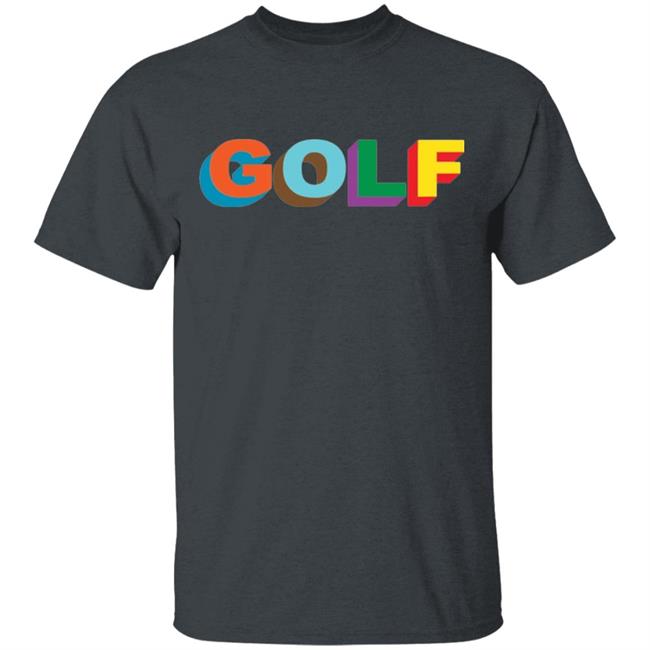 golf wang t shirt black hoodie sweatshirt golf wang t shirt black hoodie sweatshirt