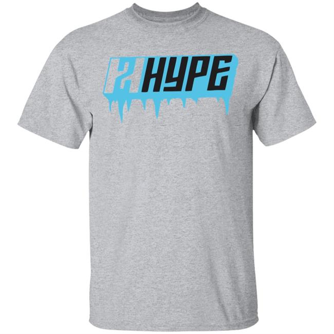 2HYPE Merch t shirt white hoodie sweatshirt 2HYPE Merch t shirt white hoodie sweatshirt