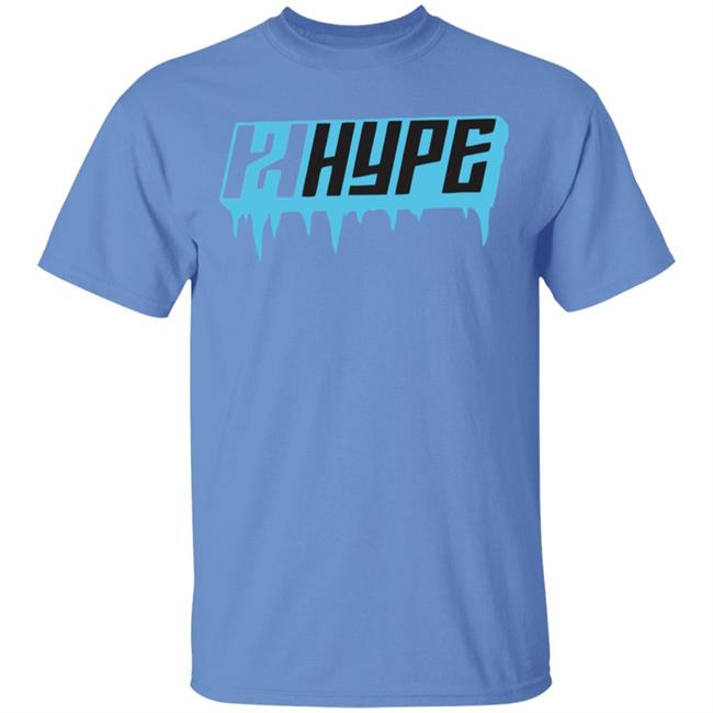 2HYPE Merch t shirt white hoodie sweatshirt 2HYPE Merch t shirt white hoodie sweatshirt