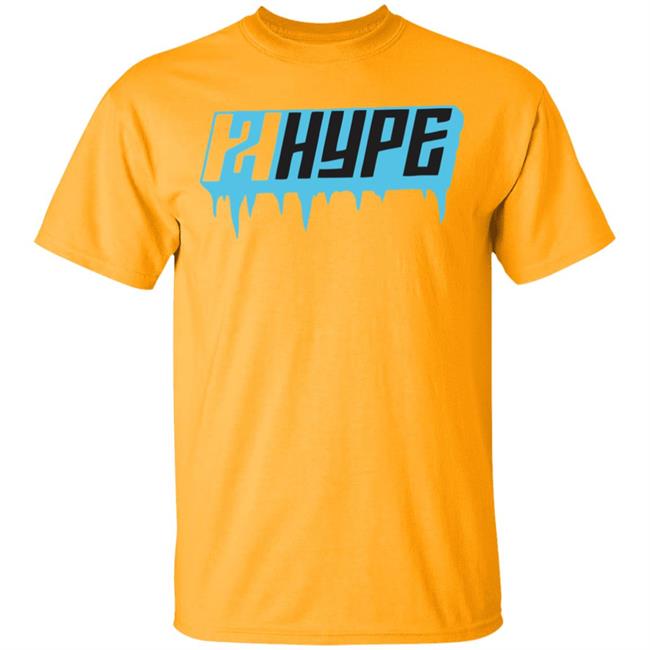 2HYPE Merch t shirt white hoodie sweatshirt 2HYPE Merch t shirt white hoodie sweatshirt