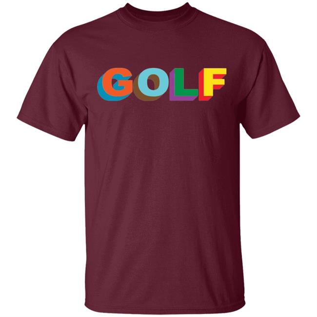 golf wang t shirt black hoodie sweatshirt golf wang t shirt black hoodie sweatshirt