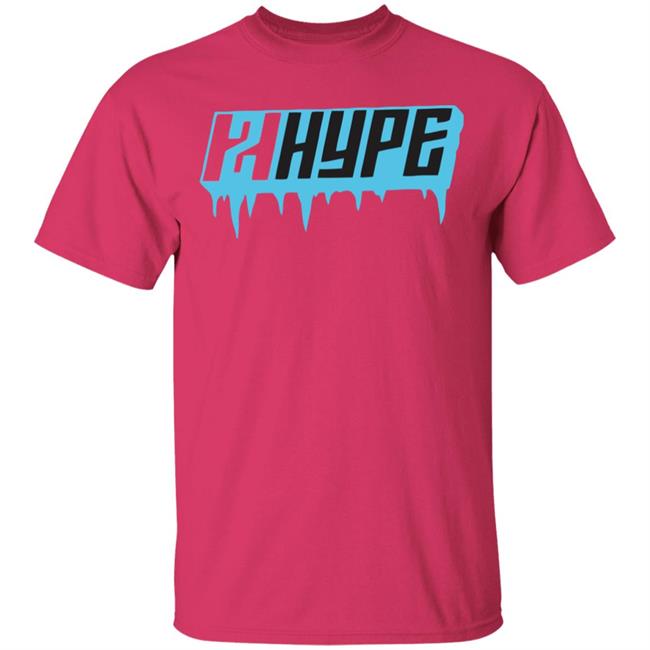 2HYPE Merch t shirt white hoodie sweatshirt 2HYPE Merch t shirt white hoodie sweatshirt