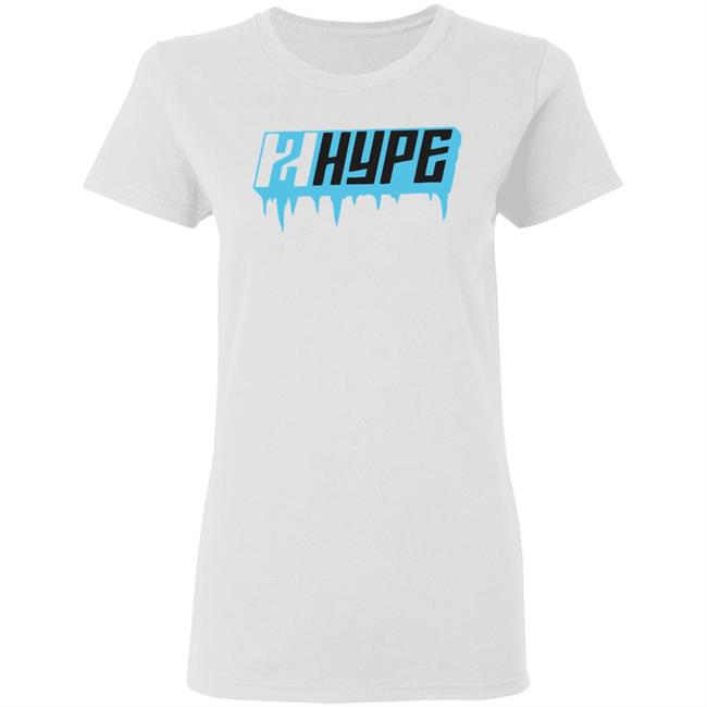 2HYPE Merch t shirt white hoodie sweatshirt 2HYPE Merch t shirt white hoodie sweatshirt