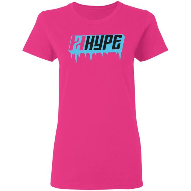 2HYPE Merch t shirt white hoodie sweatshirt 2HYPE Merch t shirt white hoodie sweatshirt