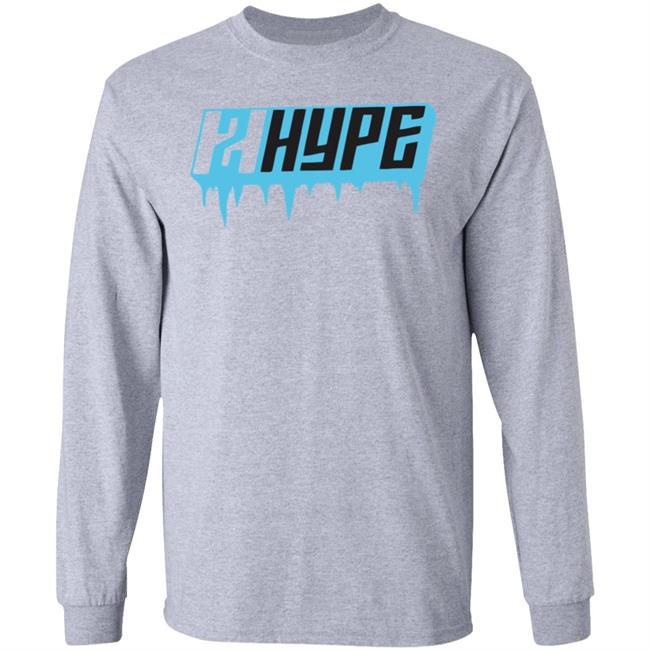 2HYPE Merch t shirt white hoodie sweatshirt 2HYPE Merch t shirt white hoodie sweatshirt