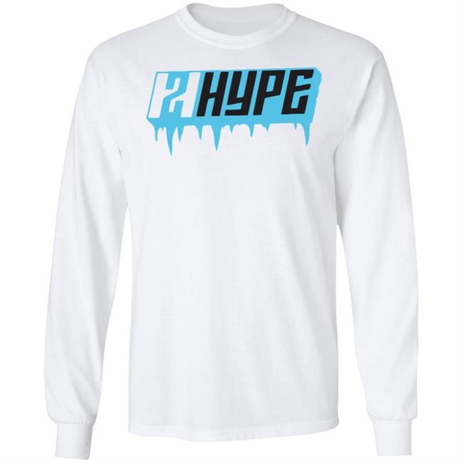 2HYPE Merch t shirt white hoodie sweatshirt 2HYPE Merch t shirt white hoodie sweatshirt
