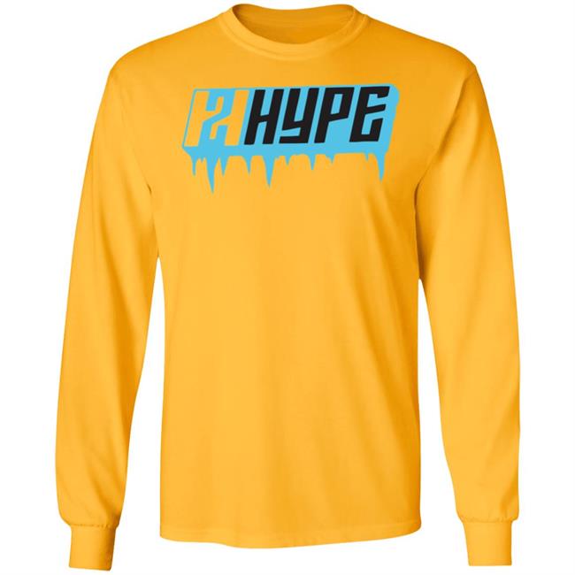 2HYPE Merch t shirt white hoodie sweatshirt 2HYPE Merch t shirt white hoodie sweatshirt