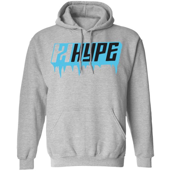 2HYPE Merch t shirt white hoodie sweatshirt 2HYPE Merch t shirt white hoodie sweatshirt