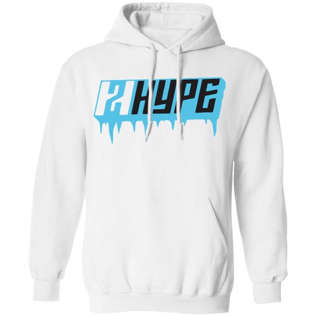 2HYPE Merch t shirt white hoodie sweatshirt 2HYPE Merch t shirt white hoodie sweatshirt