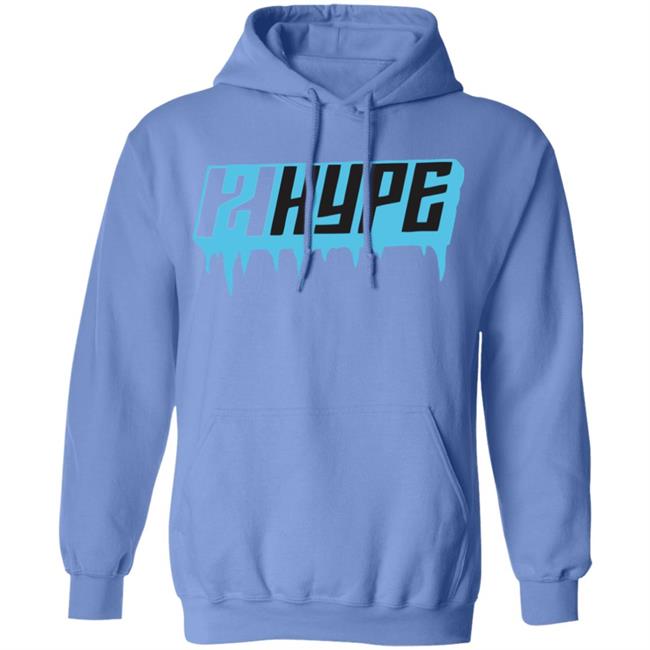 2HYPE Merch t shirt white hoodie sweatshirt 2HYPE Merch t shirt white hoodie sweatshirt