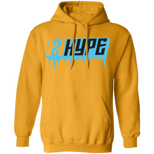 2HYPE Merch t shirt white hoodie sweatshirt 2HYPE Merch t shirt white hoodie sweatshirt