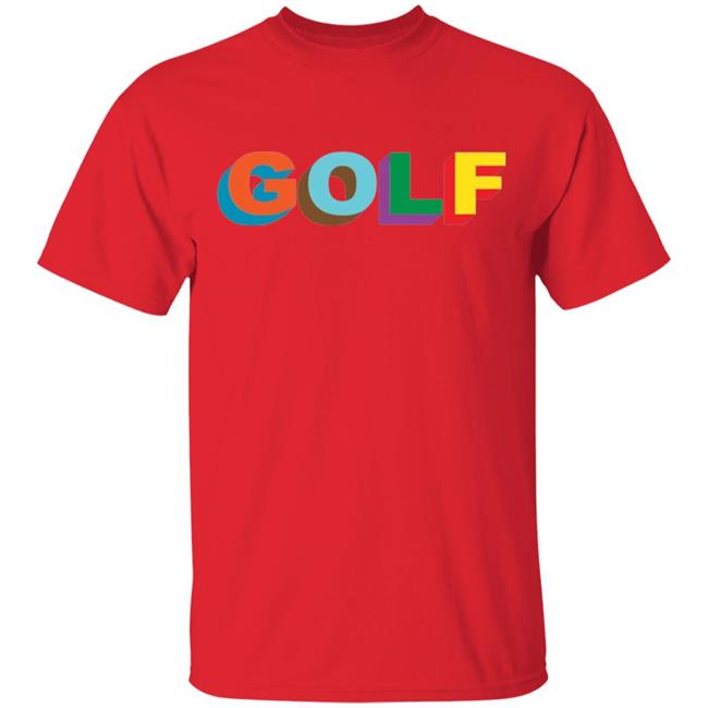 golf wang t shirt black hoodie sweatshirt golf wang t shirt black hoodie sweatshirt