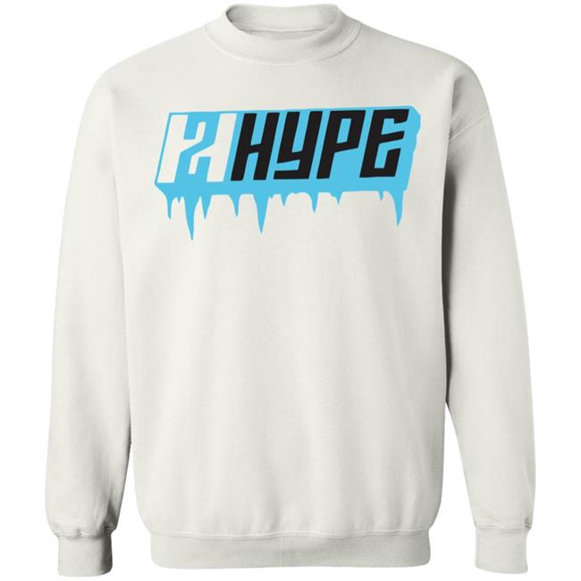 2HYPE Merch t shirt white hoodie sweatshirt 2HYPE Merch t shirt white hoodie sweatshirt